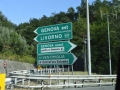 Sardinien0021