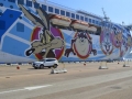 Sardinien0025