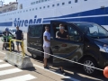 Sardinien0026