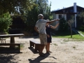 Sardinien0027