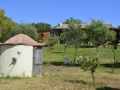 Sardinien0028
