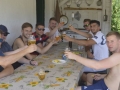 Sardinien0030