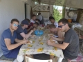 Sardinien0034