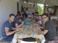 Sardinien0035