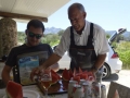 Sardinien0036