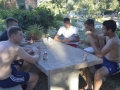 Sardinien0037