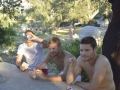 Sardinien0041