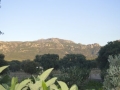 Sardinien0043