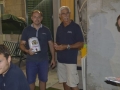 Sardinien0050