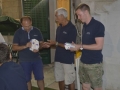 Sardinien0051