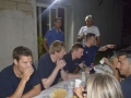 Sardinien0057