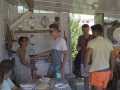 Sardinien0060