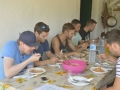 Sardinien0069