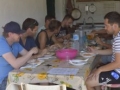 Sardinien0070
