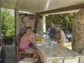 Sardinien0071