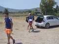 Sardinien0073