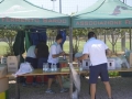 Sardinien0074