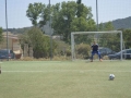 Sardinien0078