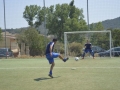 Sardinien0079