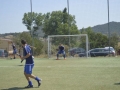 Sardinien0080