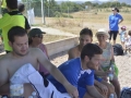 Sardinien0083