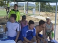 Sardinien0084