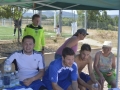 Sardinien0085