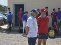 Sardinien0086