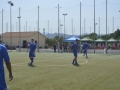 Sardinien0088