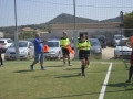 Sardinien0089
