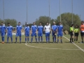 Sardinien0091