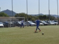 Sardinien0093