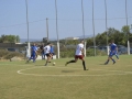 Sardinien0094