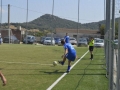 Sardinien0095