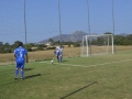 Sardinien0099