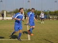 Sardinien0102