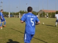 Sardinien0103