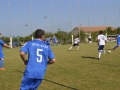 Sardinien0104
