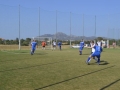 Sardinien0107
