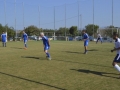 Sardinien0108