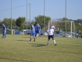 Sardinien0111