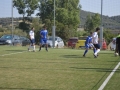 Sardinien0112