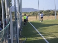 Sardinien0121