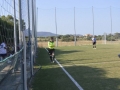 Sardinien0122