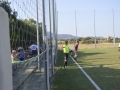 Sardinien0123