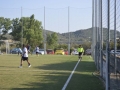 Sardinien0127