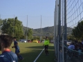 Sardinien0129