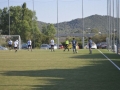 Sardinien0131