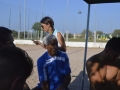 Sardinien0134