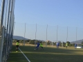 Sardinien0148